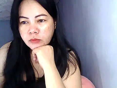 starlete69 online show from 20, 4, 2026