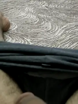 Snapshot of Siyahinci72 chatting on 30, 9, 2025 Siyahinci72 online show from 30, 9, 2025