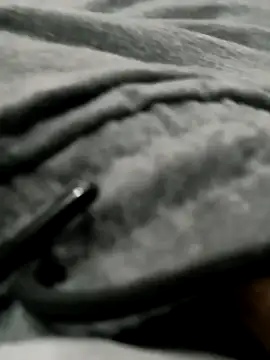 Snapshot of Siyahinci72 chatting on 19, 10, 2025 Siyahinci72 online show from 19, 10, 2025