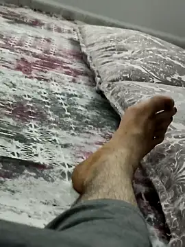 Siyahinci72 online show from 15, 11, 2025