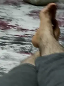 Siyahinci72 online show from 2, 12, 2025