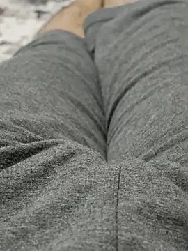 Siyahinci72 online show from 5, 12, 2025