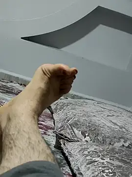 Siyahinci72 online show from 17, 12, 2025