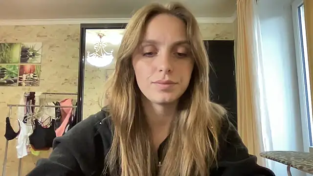  Mrs TBear  online show from 2, 10, 2025