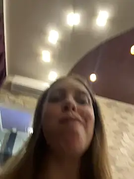  Mrs TBear  online show from 6, 1, 2026