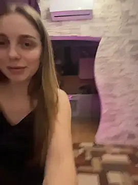  Mrs TBear  online show from 7, 1, 2026