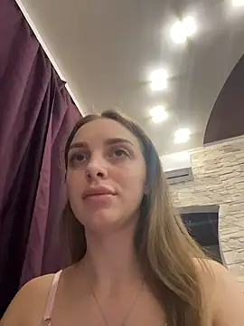  Mrs TBear  online show from 8, 1, 2026