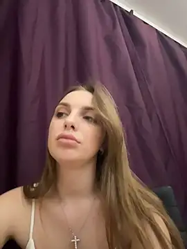  Mrs TBear  online show from 10, 1, 2026