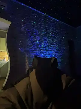  Mrs TBear  online show from 12, 1, 2026