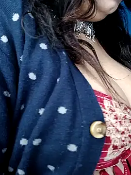 Snapshot of SIDDHAA--897 chatting on 14, 1, 2025 SIDDHAA--897 online show from 14, 1, 2025