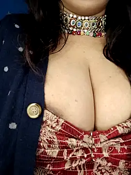 Snapshot of SIDDHAA--897 chatting on 14, 1, 2025 SIDDHAA--897 online show from 14, 1, 2025