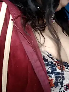 Snapshot of SIDDHAA--897 chatting on 15, 1, 2025 SIDDHAA--897 online show from 15, 1, 2025