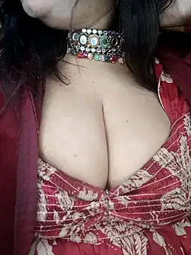 Snapshot of SIDDHAA--897 chatting on 16, 1, 2025 SIDDHAA--897 online show from 16, 1, 2025