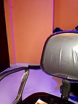 Snapshot of SIDDHAA--897 chatting on 17, 1, 2025 SIDDHAA--897 online show from 17, 1, 2025