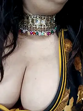 Snapshot of SIDDHAA--897 chatting on 23, 1, 2025 SIDDHAA--897 online show from 23, 1, 2025