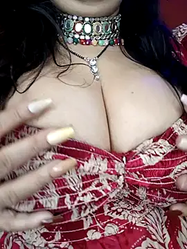 Snapshot of SIDDHAA--897 chatting on 2, 2, 2025 SIDDHAA--897 online show from 2, 2, 2025