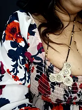 Snapshot of SIDDHAA--897 chatting on 15, 9, 2025 SIDDHAA--897 online show from 15, 9, 2025