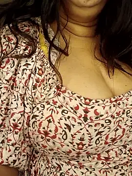 SIDDHAA--897 online show from 19, 2, 2026