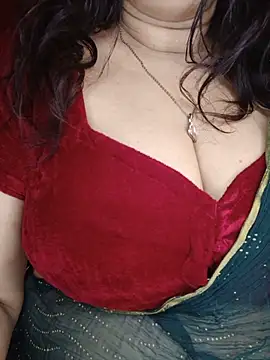 Snapshot of SIDDHAA--897 chatting on 14, 5, 2026 SIDDHAA--897 online show from 14, 5, 2026