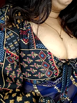Snapshot of SIDDHAA--897 chatting on 21, 5, 2026 SIDDHAA--897 online show from 21, 5, 2026