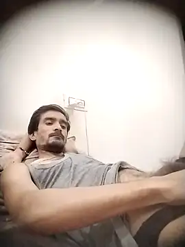 Rajat14111996 online show from 7, 3, 2025