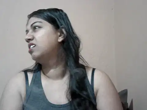 bellachow10 online show from 30, 4, 2026
