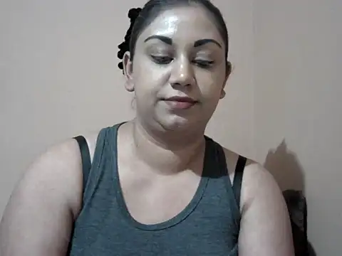 bellachow10 online show from 1, 5, 2026
