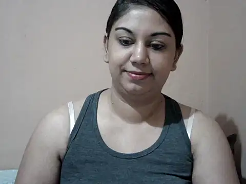 bellachow10 online show from 5, 5, 2026