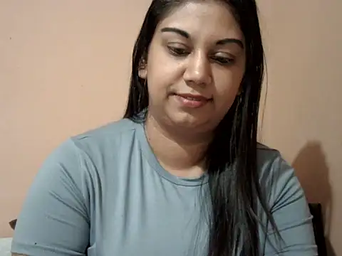 bellachow10 online show from 12, 5, 2026