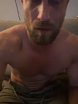 Toyboy471 online show from 20, 2, 2025