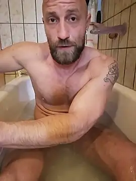 Toyboy471 online show from 16, 3, 2025