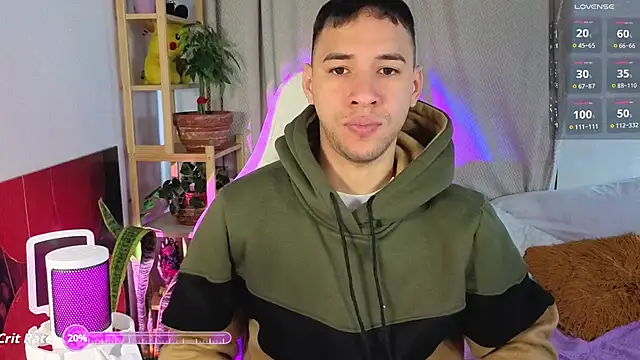 petter coleman  online show from 3, 10, 2025