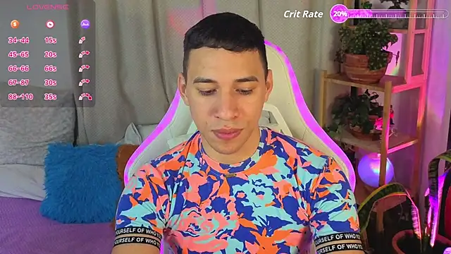 petter coleman  online show from 19, 10, 2025