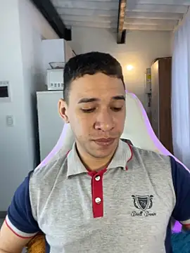 petter coleman  online show from 18, 12, 2025