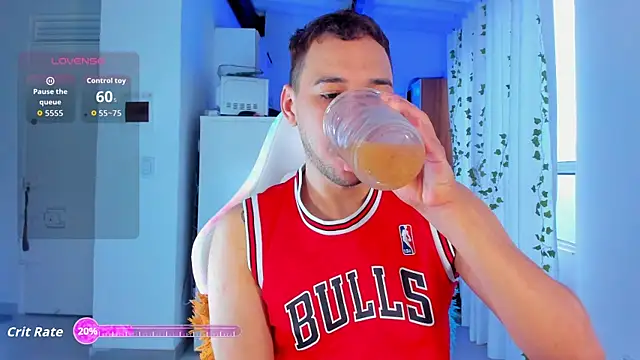 petter coleman  online show from 6, 1, 2026