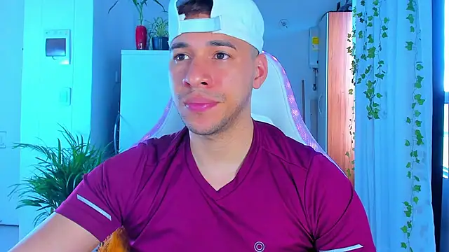 petter coleman  online show from 22, 2, 2026