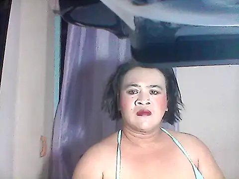 SinfulAVATS4U online show from 17, 9, 2025