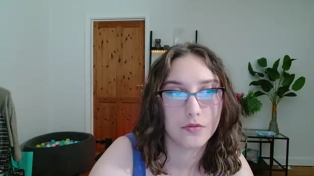 Snapshot of NaughtyRapunzel7 chatting on 9, 12, 2024 NaughtyRapunzel7 online show from 9, 12, 2024