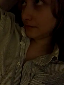 Snapshot of NaughtyRapunzel7 chatting on 20, 9, 2025 NaughtyRapunzel7 online show from 20, 9, 2025