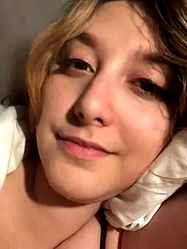 Snapshot of NaughtyRapunzel7 chatting on 23, 9, 2025 NaughtyRapunzel7 online show from 23, 9, 2025