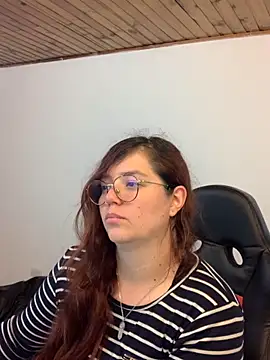 Snapshot of kayortiiz chatting on 29, 9, 2025 kayortiiz online show from 29, 9, 2025