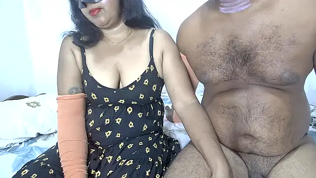 DevilZoone online show from 9, 3, 2026