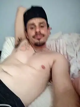 shottaglock online show from 1, 3, 2026