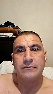 2DafullestXXX online show from 1, 11, 2025