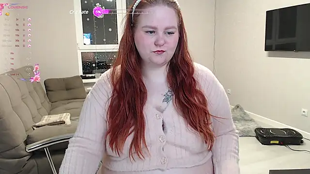 Mia Bows online show from 6, 2, 2025