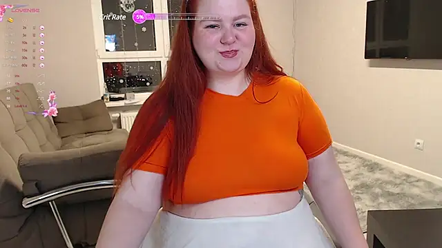 Mia Bows online show from 16, 2, 2025