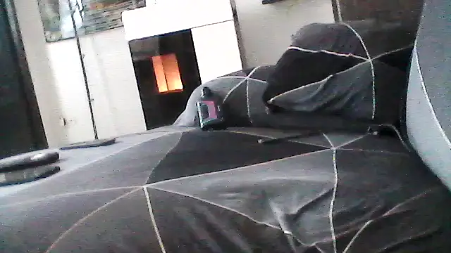 Snapshot of mickzizi chatting on 5, 2, 2026 mickzizi online show from 5, 2, 2026