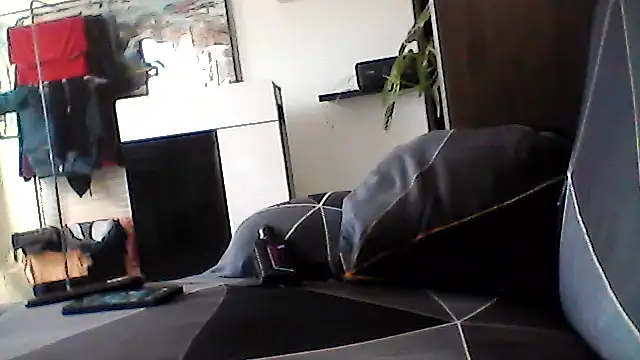 Snapshot of mickzizi chatting on 3, 3, 2026 mickzizi online show from 3, 3, 2026