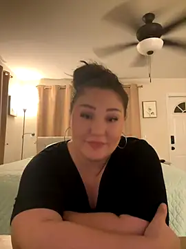 Snapshot of RosieDixx chatting on 23, 9, 2025 RosieDixx online show from 23, 9, 2025