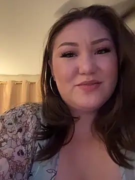 Snapshot of RosieDixx chatting on 26, 9, 2025 RosieDixx online show from 26, 9, 2025